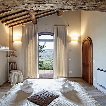 Olea Cortona