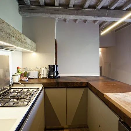 Olea Villa *